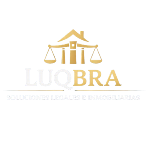Luqbra