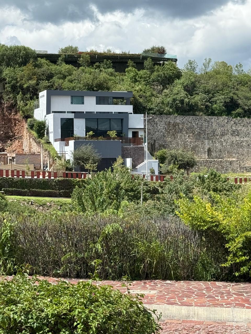 CASA EN MISION LA CAÑADA - Imagen 1