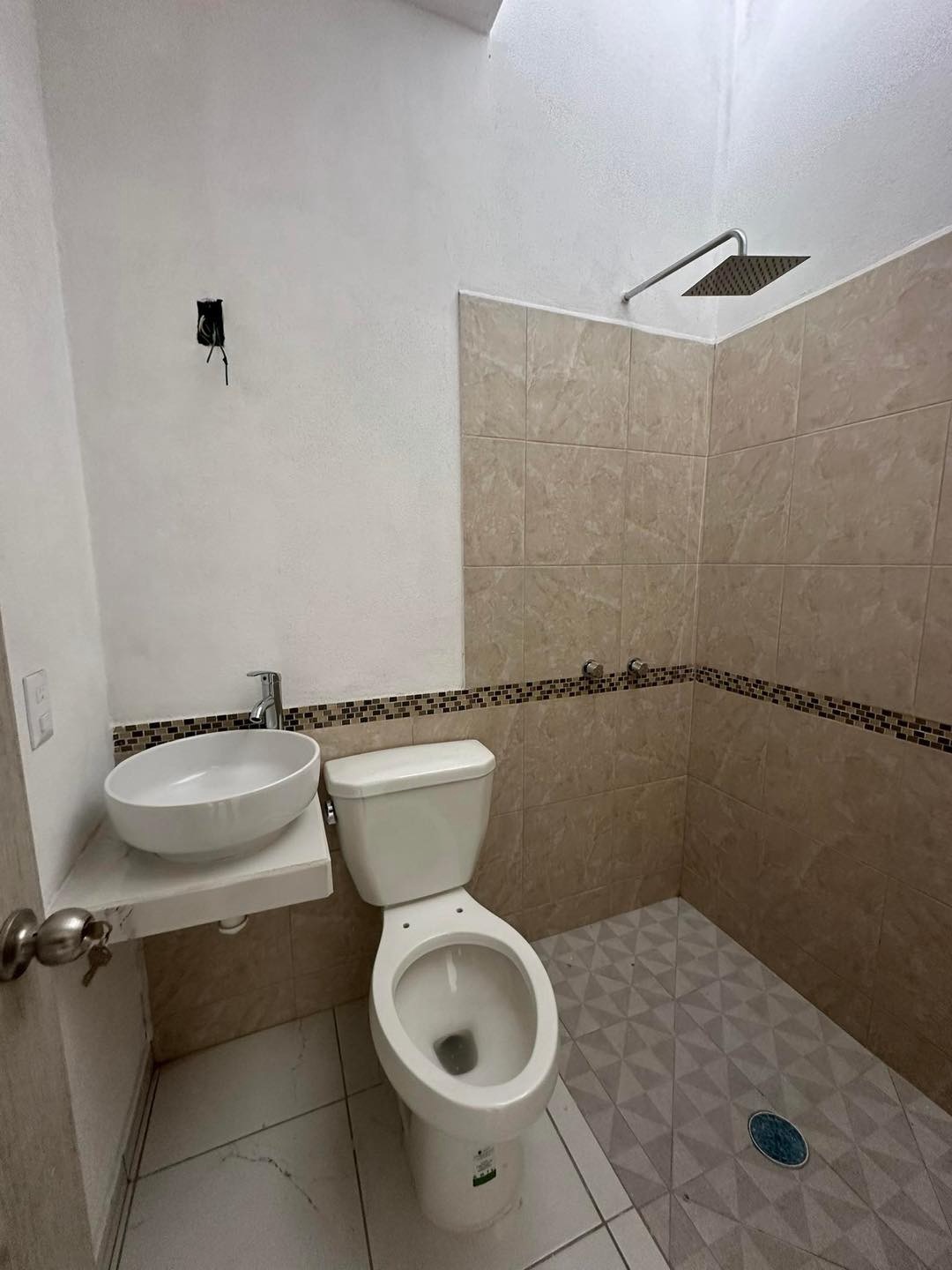 Casa Las Isabeles - Imagen 7